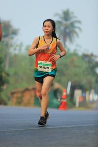 BIB: 45937
                            <button type="button" onclick="openModal(7961557)" class="btn btn-primary btn-sm float-right btn-popup" data-toggle="modal" data-target=".modal-high-quality">
                        <i class="fas fa-shopping-cart"></i> Add to Cart
                    </button>
                                            <button type="button" onclick="isThisMe(7961557, true)" class="btn btn-success btn-sm float-right btn-popup btn-isme hidden" data-toggle="tooltip" data-placement="bottom" title="นี่คือรูปของคุณใช่ไหม คลิกที่นี่เพื่อเอาเข้าอัลบั้ม">
                        <i class="fas fa-plus"></i> Add to album
                    </button>
                    <button type="button" onclick="isThisMe(7961557, false)" class="btn btn-warning btn-sm float-right btn-popup btn-isnotme hidden">
                        <i class="fas fa-ban"></i> Remove from album
                    </button>